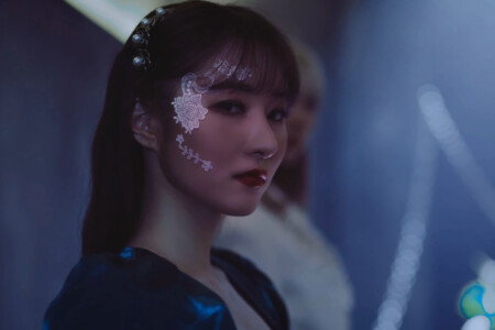 Sua Dreamcatcher BEcause