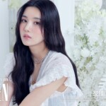 Kwon Eunbi Open Teaser 1st Mini Album Kwon Eunbi Open Teaser 1st Mini Album