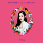 Red Velvet Irene Queendom Teaser Welcome to the Queendom Red Velvet Irene Queendom Teaser 2