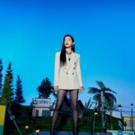 Red Velvet Irene Queendom Teaser Welcome to the Queendom Red Velvet Irene Queendom Teaser 2