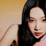 Red Velvet Joy Queendom Teaser  Welcome to the Queendom Red Velvet Joy Queendom Teaser 2