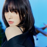 Red Velvet Wendy Queendom Teaser Welcome to the Queendom Red Velvet Wendy Queendom Teaser 2