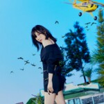 Red Velvet Wendy Queendom Teaser  Welcome to the Queendom Red Velvet Wendy Queendom Teaser 2