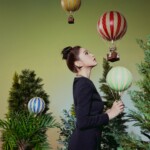 Red Velvet Yeri Queendom Teaser Welcome to the Queendom Red Velvet Yeri Queendom Teaser 2