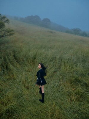 Red Velvet Irene Queendom Teaser Carnival Red Velvet Irene Queendom Teaser Carnival