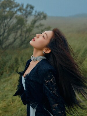 Red Velvet Irene Queendom Teaser Carnival Red Velvet Irene Queendom Teaser Carnival