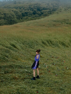 Red Velvet Wendy Queendom Teaser Carnival Red Velvet Wendy Queendom Teaser Carnival