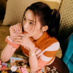 Red Velvet Queendom Irene Teaser Red Velvet Queendom Irene Teaser