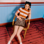 Red Velvet Queendom Irene Teaser Red Velvet Queendom Irene Teaser