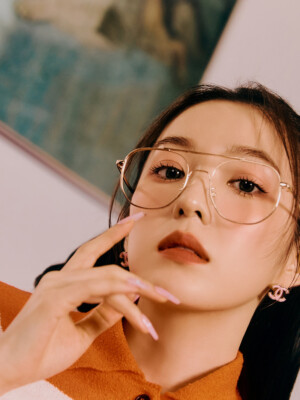 Red Velvet Queendom Irene Teaser Red Velvet Queendom Irene Teaser