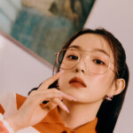 Red Velvet Queendom Irene Teaser Red Velvet Queendom Irene Teaser