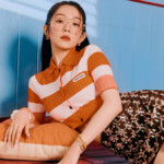 Red Velvet Queendom Irene Teaser Red Velvet Queendom Irene Teaser