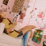 Red Velvet Queendom Seulgi Teaser Red Velvet Queendom Seulgi Teaser
