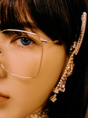 Red Velvet Queendom Wendy Teaser Red Velvet Queendom Wendy Teaser