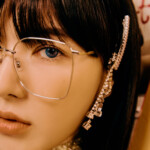 Red Velvet Queendom Wendy Teaser Red Velvet Queendom Wendy Teaser