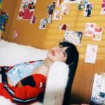 Red Velvet Queendom Wendy Teaser Red Velvet Queendom Wendy Teaser