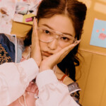 Red Velvet Queendom Yeri Teaser Red Velvet Queendom Yeri Teaser