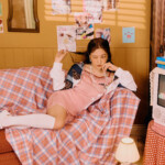 Red Velvet Queendom Yeri Teaser Red Velvet Queendom Yeri Teaser