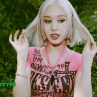 STAY Stereotype Teaser J STAY Stereotype Teaser J