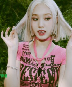 STAY Stereotype Teaser J STAY Stereotype Teaser J