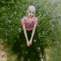 STAY Stereotype Teaser J STAY Stereotype Teaser J