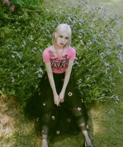 STAY Stereotype Teaser J STAY Stereotype Teaser J