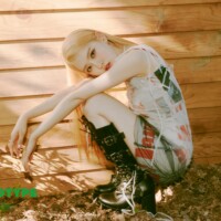 STAY Stereotype Teaser Sieun STAY Stereotype Teaser Sieun