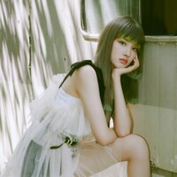 STAY Stereotype Teaser Yoon STAY Stereotype Teaser Yoon