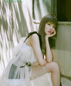 STAY Stereotype Teaser Yoon STAY Stereotype Teaser Yoon