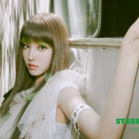STAY Stereotype Teaser Yoon STAY Stereotype Teaser Yoon