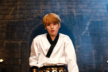 Lee Know Stray Kids Thunderous Lee Know Stray Kids Thunderous