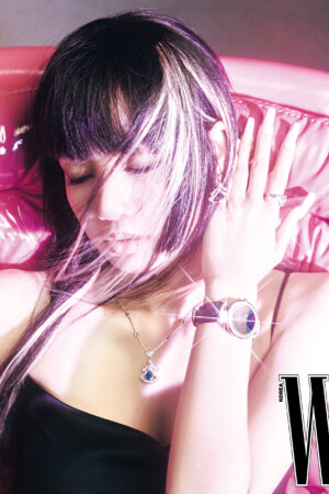 Blackpink Lisa W Korea August 2021 Blackpink Lisa W Korea August 2021