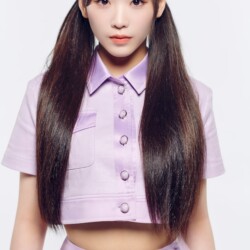 Kamikura Rei Girls Planet 999 Kamikura Rei Girls Planet 999