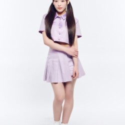 Kamikura Rei Girls Planet 999 Kamikura Rei Girls Planet 999