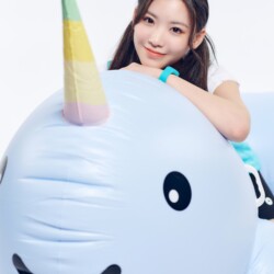 Kamikura Rei Girls Planet 999 Kamikura Rei Girls Planet 999