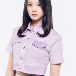 Kamimoto Kotone Girls Planet 999 Kamimoto Kotone Girls Planet 999