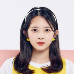 Kamimoto Kotone Girls Planet 999 Kamimoto Kotone Girls Planet 999