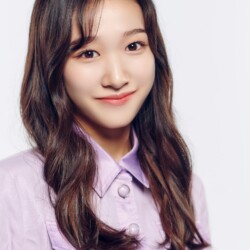 Kanno Miyu Girls Planet 999 Kanno Miyu Girls Planet 999