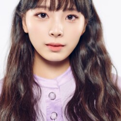 Kawaguchi Yurina Girls Planet 999 Kawaguchi Yurina Girls Planet 999