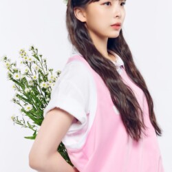 Kawaguchi Yurina Girls Planet 999 Kawaguchi Yurina Girls Planet 999