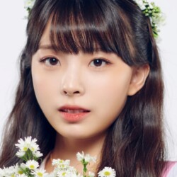 Kawaguchi Yurina Girls Planet 999 Kawaguchi Yurina Girls Planet 999