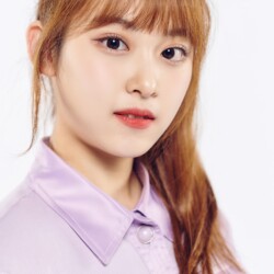 Kishida Ririka Girls Planet 999 Kishida Ririka Girls Planet 999