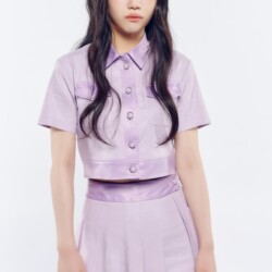 Kitajima Yuna Girls Planet 999 Kitajima Yuna Girls Planet 999