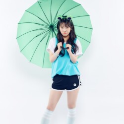 Kitajima Yuna Girls Planet 999 Kitajima Yuna Girls Planet 999