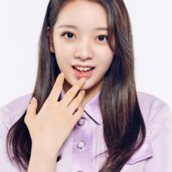 Kuwahara Ayana Girls Planet 999 Kuwahara Ayana Girls Planet 999