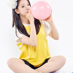 Kuwahara Ayana Girls Planet 999 Kuwahara Ayana Girls Planet 999