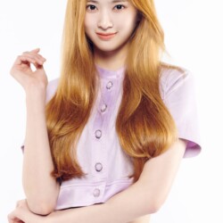 May Girls Planet 999 May Girls Planet 999