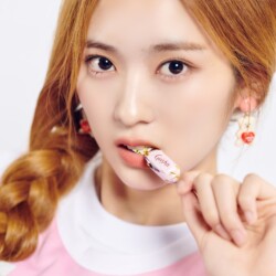 May Girls Planet 999 May Girls Planet 999