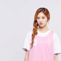 May Girls Planet 999 May Girls Planet 999