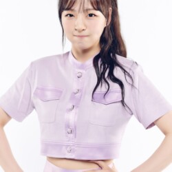 Murakami Yume Girls Planet 999 Murakami Yume Girls Planet 999